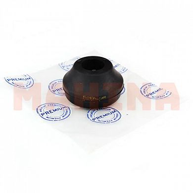 Втулка продольной тяги передней наружная PREMIUM Чери Кимо (PR0279) S21-2909077