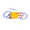 Предохранитель 60А Чери Амулет A11-3722023 - mahina.in.ua