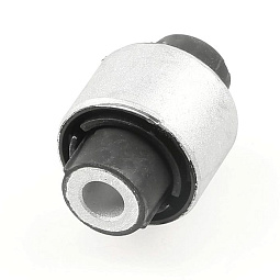 Сайлентблок заднего рычага нижнего большого Чери Тигго 8 (T18) M11-2919240 - mahina.in.ua
