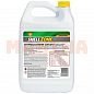 Антифриз концентрат 3.78L SHELLZONE зеленый Джили ФС -42