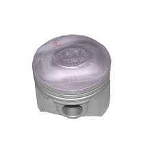 Поршень с пальцем STD (ком-кт 1 шт) 1.6 Чери Карри 480EF-1004020 - mahina.in.ua