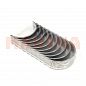 Вкладыши коренные STD INA-FOR Чери Аризо 3 480EJ-BJ1005012