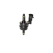 Клапан адсорбера 1.1 (marelli) Чери КуКу S11-1208210KA - mahina.in.ua