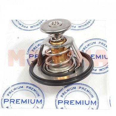 Термостат PREMIUM Чери Кросс Истар (PR1726) SMD315301