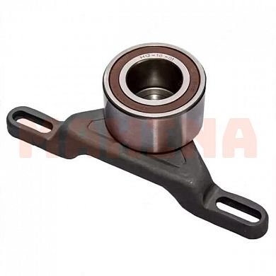 Ролик ремня ГРМ натяжной PARTS MALL ЗАЗ Вида 480-1007050