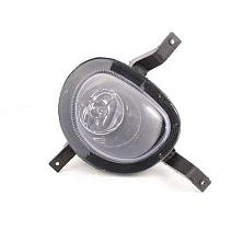Фара противотуманная передняя правая Чери Бит S18D-3732020 - mahina.in.ua