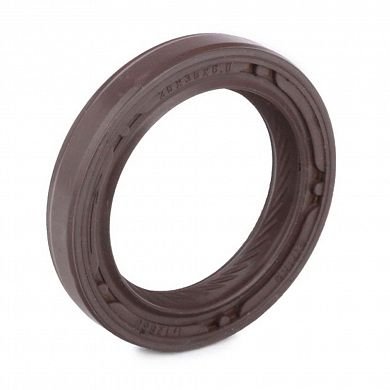 Сальник первичного вала ELRING Чери Истар QR523-1701206