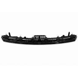 Фара передняя центральная Бид Хан HCE-4102300 - mahina.in.ua