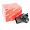 Датчик TMAP Чери Карри 480EE-1008060 - mahina.in.ua