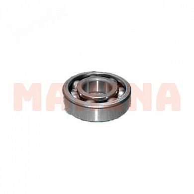 Подшипник КПП первичного вала передний Чери Тигго 3 (T11FL3) 525MHB-1701402