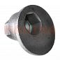 Гайка болта развала ORIJI Чери Тиго (OR0445) T11-2919031