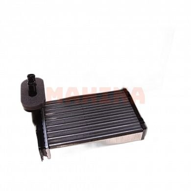Радиатор печки NISSENS Чери Тигго 2 (A13T) A11-8107023