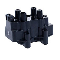 Катушка зажигания Чери Тигго 5 (T21) A11-3705110EA - mahina.in.ua