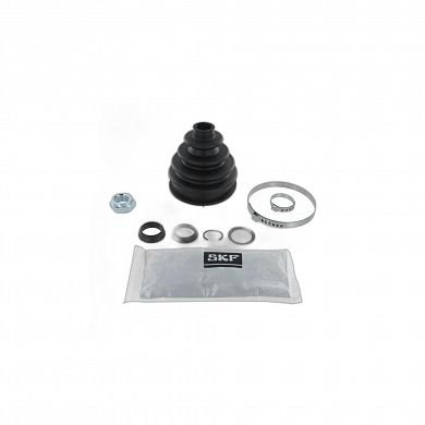 Пыльник ШРУСа наружного SKF Чери Тиго T11-XLB3AH2203111