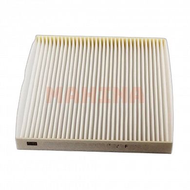 Фильтр салона MANN Чери М11 M11-8107915