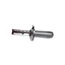Клипса крепления воздухозаборника Чери Тигго T11-5310413 - mahina.in.ua