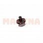 Клипса крепления подкрылка ORIJI Джили Эмгранд Х7 (OR0799) JQ693G69