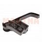 Ручка открывания капота PREMIUM Чери Амулет (PR0996) A11-8402150