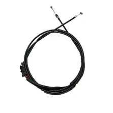 Трос капота Чери Тигго 7 (T15) 554000612AA - mahina.in.ua