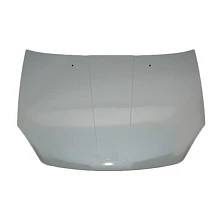 Капот Чери Элара A21-8402010-DY - mahina.in.ua