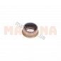 Сальник штока выбора передач CORTECO Чери Тигго 3 (T11FL3) QR523-1702402