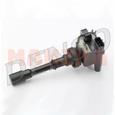 Катушка зажигания DENSO Чери Кросс Истар MD362907