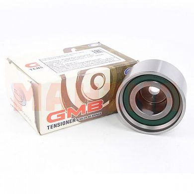 Ролик ремня ГРМ обводной GMB Чери Тиго SMD156604