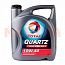 Масло моторное 10W-40 4L TOTAL QUARTZ 7000 ENERGY Чери Кимо