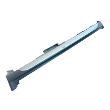 Накладка порога наружная правая Чери Тигго 2 (A13T) J69-5402820 - mahina.in.ua