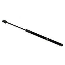 Амортизатор крышки багажника Чери Тигго 7 (T15) T15-6309010 - mahina.in.ua