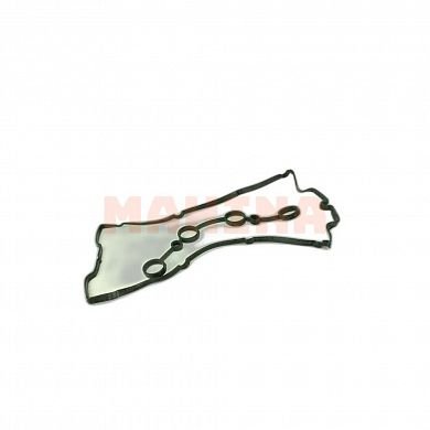 Прокладка клапанной крышки ASIAN Чери Тиго 481FC-1003054