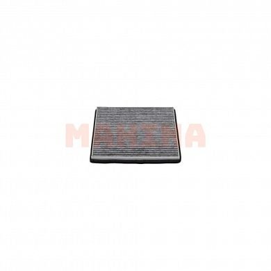 Фильтр салона угольный KAVO Чери Тигго 3 (T11FL3) J60-8107910