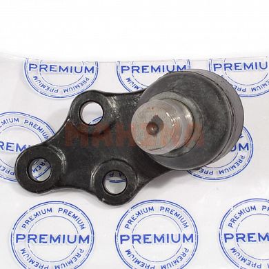 Шаровая опора передняя PREMIUM Чери Истар (PR2003) B13-2909060