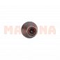 Болт крепления крышки двигателя ORIJI Чери Элара (OR0463) A21-1109815