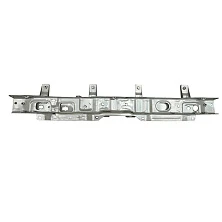 Панель кузова переднего верхняя часть Чери Тигго 8 (T18) 501005374AADYJ - mahina.in.ua