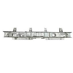 Панель кузова переднего верхняя часть Чери Тигго 8 (T18) 501005374AADYJ - mahina.in.ua
