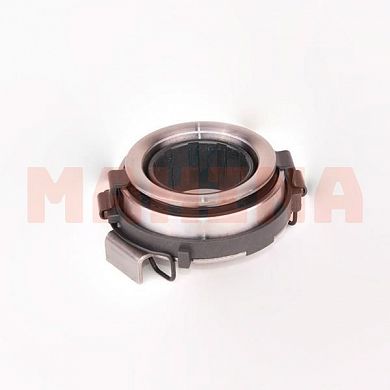 Подшипник выжимной оригинал Джили ФС 3160122001