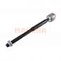 Тяга рулевая INA-FOR Чери Аризо 3 J52-3401310BB