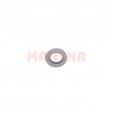 Подшипник опоры амортизатора переднего SIDEM Чери М11 A21-2901040