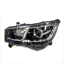 Фара передняя левая Чери Тигго 2 (A13T) J69-4421010 - mahina.in.ua