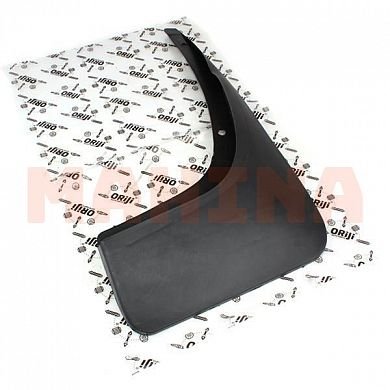 Брызговик задний правый ORIJI Чери Тигго (OR0334) T11-3102132