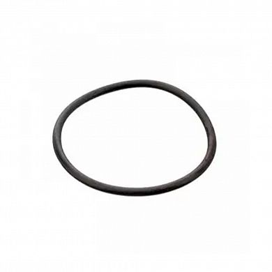 Кольцо патрубка помпы (резиновое) Q-FIX Чери Тигго SMD030764
