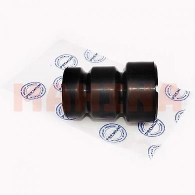 Отбойник амортизатора переднего PREMIUM Лифан Х60 (PR0074) S2905521