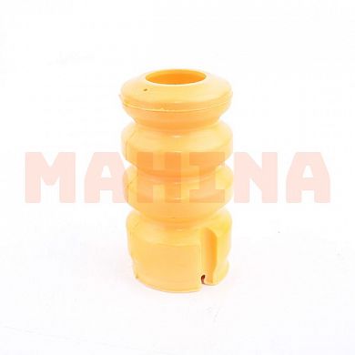 Отбойник амортизатора заднего Чери Тигго 5 (T21) T11-2911033