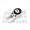 Подушка двигателя задняя нижняя Чери Бит S18D-1001720 - mahina.in.ua