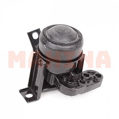 Подушка двигателя правая Чери Тиго T11-1001310BA