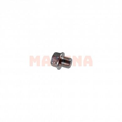 Болт сливной масла HYUNDAI Бид Ф3 10179663-00