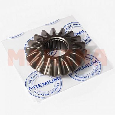 Сателлит большой PREMIUM Джили СК (PR1093) 3230330201