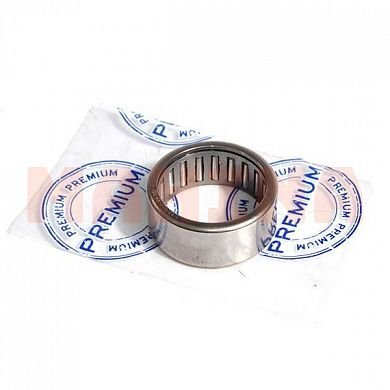 Подшипник поворотного кулака внутренний игольчатый PREMIUM Грейт Вол Дир (PR1264)