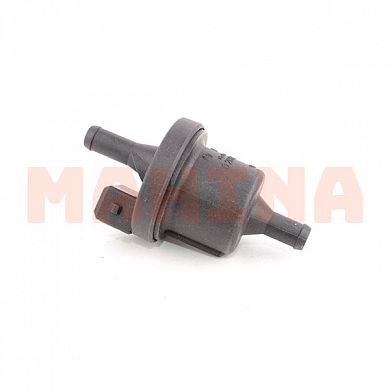Клапан адсорбера Чери Тигго 5 (T21) A11-1208210BA